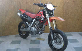 HONDA XR250 MOTARD MD30