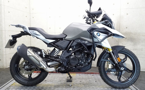 BMW R1100R 2021 0G31