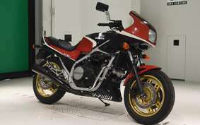 HONDA VF750F 1984 RC15