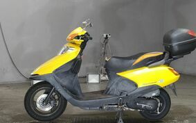 HONDA SPACY 100 JF13