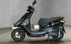 YAMAHA AXIS Z SED7J