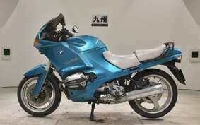 BMW R1100RS 1993 7***