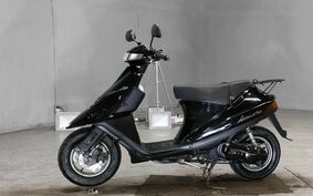 SUZUKI ADDRESS V100 CE11A