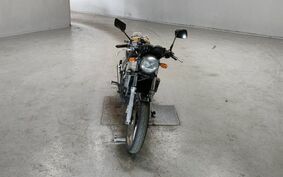 HONDA VT250 SPADA MC20