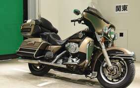 HARLEY FLHTCUI 1450 2004 FCW