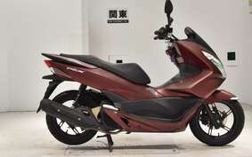 HONDA PCX125 JF56