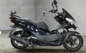 HONDA PCX125 JF56