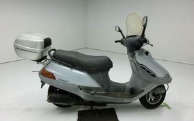 HONDA FREEWAY MF03