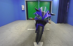 YAMAHA YZF-R1 2002 RN09