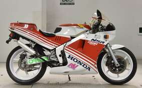 HONDA NSR250R MC18