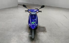 YAMAHA JOG ZR SA58J