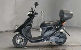 SUZUKI ADDRESS V50 CA4BA