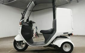 HONDA GYRO CANOPY TA03