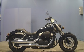 HONDA SHADOW 750 PHANTOM 2011 RC53