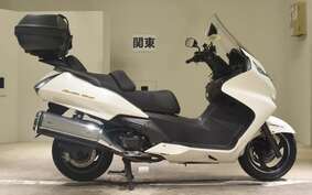 HONDA SILVER WING 400 A 2005 NF01