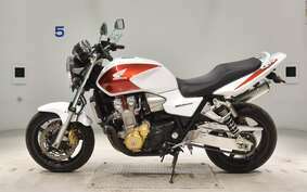 HONDA CB1300SF SUPER FOUR 2003 SC54