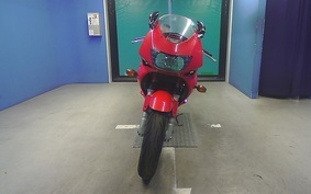 HONDA VTR1000F 2001 SC36