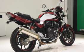 HONDA CB400SF GEN 4 A 2021 NC42