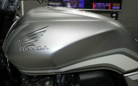 HONDA CB400SF GEN 4 A 2020 NC42