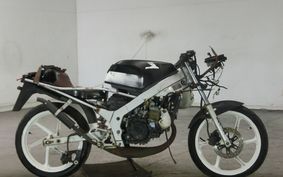 HONDA NS-1 AC12