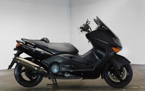 YAMAHA T-MAX500 2003 SJ02J