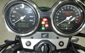 HONDA CB400SF VTEC 2008 NC42