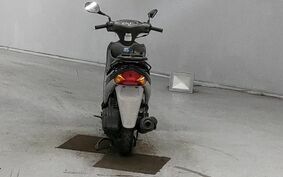 SUZUKI ADDRESS V125 G CF4EA