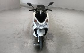 HONDA PCX 150 KF12