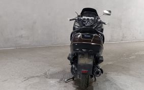 SUZUKI SKYWAVE 250S CJ43A