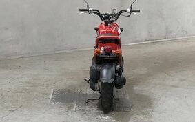 HONDA ZOOMER AF58