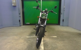 SUZUKI GRASS TRACKER NJ4BA