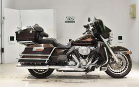 HARLEY FLHTC 1580 2010 FF4