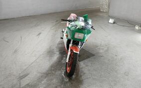 HONDA NS125R TC01