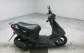 SUZUKI LET's 2 CA1PA