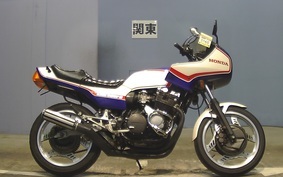 HONDA CBX550F INTEGRA 2002 PC04