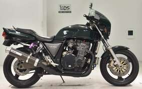 HONDA CB1000SF 1994 SC30