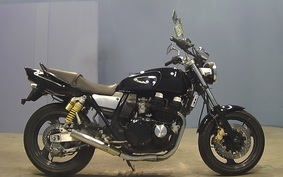 YAMAHA XJR400 R 1996 4HM