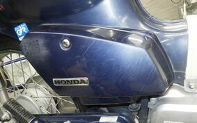 HONDA C90 SUPER CUB E HA02