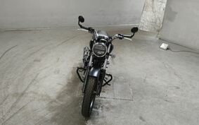 HONDA GB350 2022 NC59