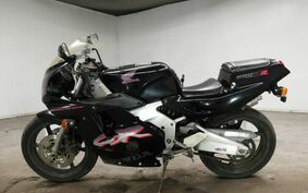 HONDA CBR250RR MC22