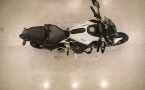 YAMAHA MT-07 2014 RM07J