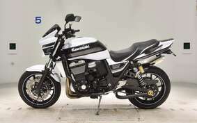 KAWASAKI ZRX1200 D 2012 ZRT20D