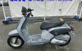 HONDA トゥデイ AF61