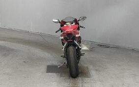 MV AGUSTA  F3 800 2015 F320BA