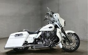 HARLEY FLHTCU 1690 2012 FCM