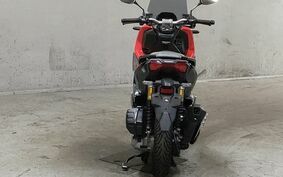 HONDA ADV150 KF38