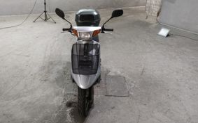 YAMAHA JOG 3KJ