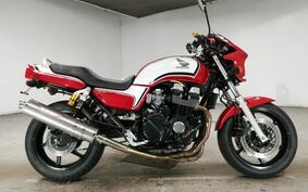 HONDA CB750 2004 RC42