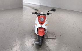 YAMAHA E- VINO  SY11J