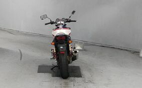 HONDA CB400SF VTEC REVO 2009 NC42